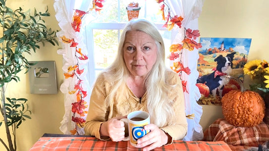 Sagittarius - They Had No Clue What They Unleashed When They Provoked YOU 11-14-25