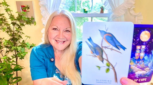 Pisces - This Will SURPRISE You -  Extended Reading