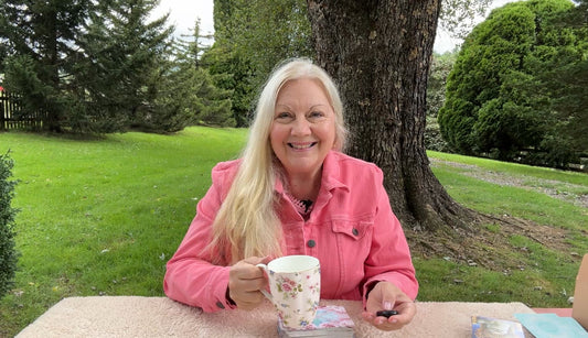 SAGITTARIUS Extended Reading Sept 1 2025