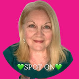 Spot On Psychic Readings By Tammy