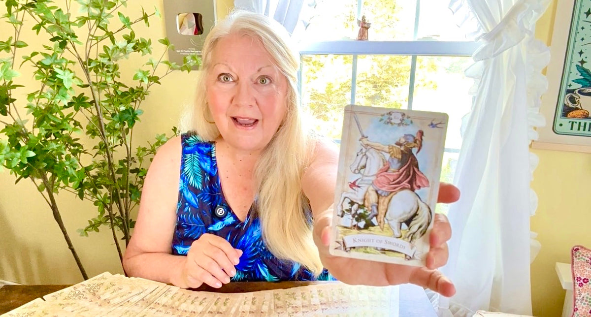 Taurus - Your Curiosity Led You Here For A REASON!